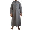 Baby thawb 6 months - Choice of colors