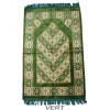 Masjid prayer Carpet - different colors