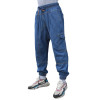Sarouel jeans usual fit - Bleu clair