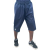 Sarouel Short loose fit - V-Heavy wear - Blue or beige