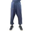Summer jogging harem pants - Beige or blue
