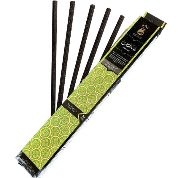 Oriental incense sticks - Sondos