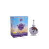 Huile de parfum Al Aqmar - Naseem perfume - 16 ml