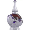 Huile de parfum Al Aqmar - Naseem perfume - 15 ml