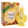 Huile de Parfum Laeqa - Naseem Perfumes, 12ml