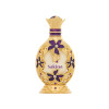 Parfums Naseem - Huile de Parfum Sakina - 20 ml - flacon