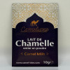 Lait de Chamelle Cameliane 10gr - Beauté & Santé Naturelle