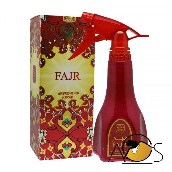 Parfum de maison - Fajr