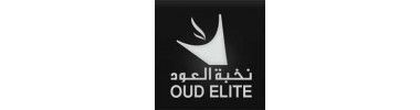 Oud Elite - La collection