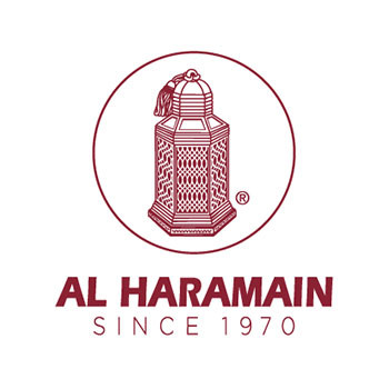 AL HARAMAIN